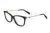 Picture of Escada Eyeglasses VESA41F