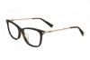 Picture of Escada Eyeglasses VESA41F