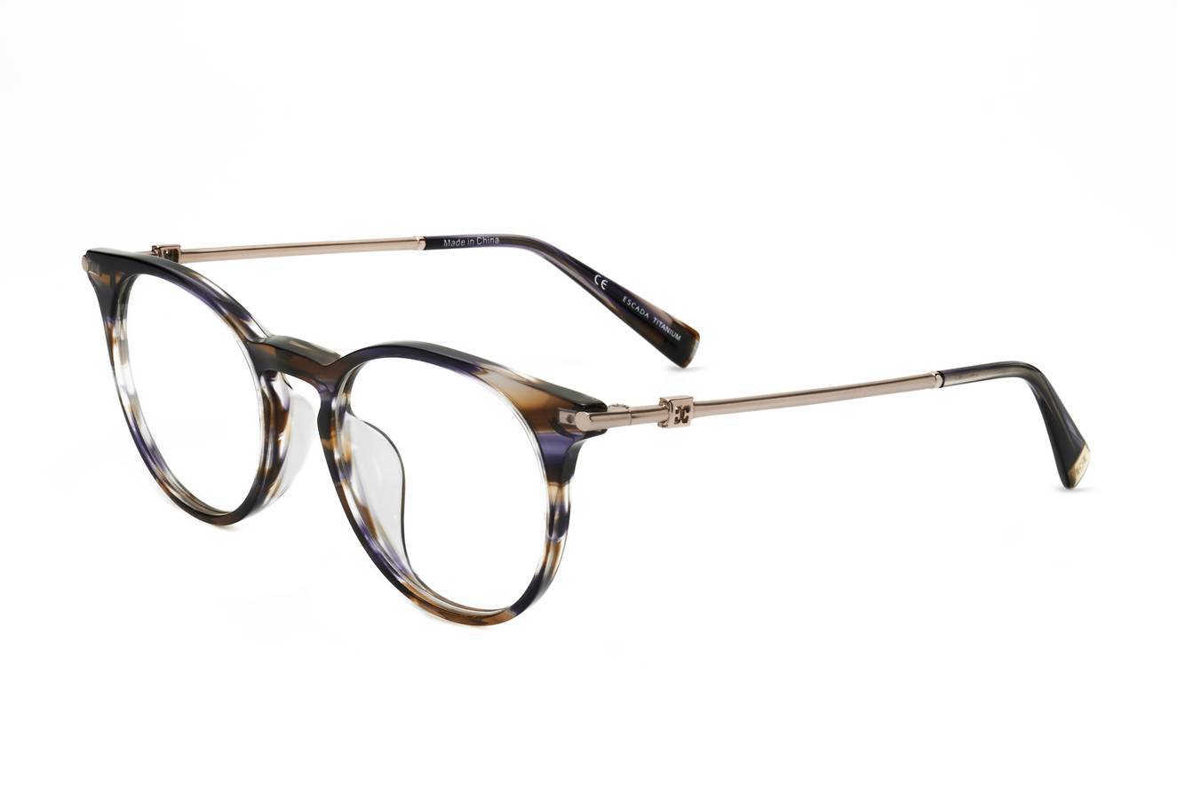 Picture of Escada Eyeglasses VESA42F