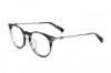 Picture of Escada Eyeglasses VESA42F