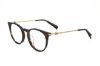 Picture of Escada Eyeglasses VESA42F