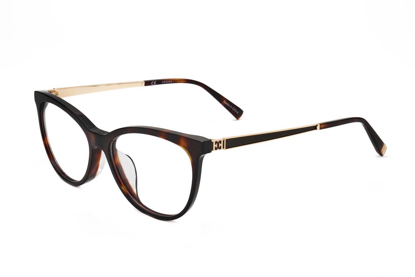 Picture of Escada Eyeglasses VESA83F
