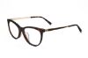 Picture of Escada Eyeglasses VESA83F