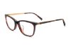 Picture of Escada Eyeglasses VESA84F