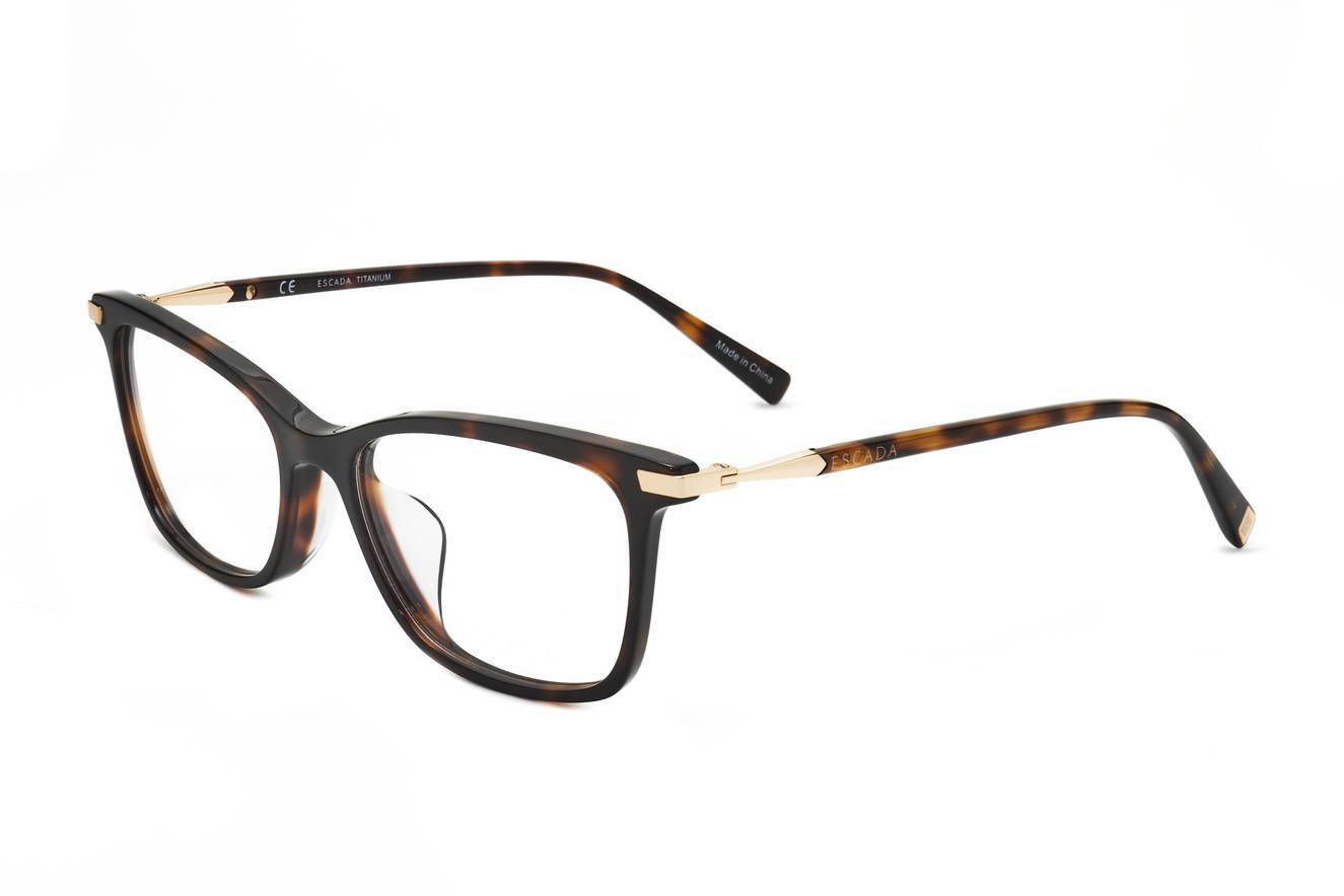 Picture of Escada Eyeglasses VESA87F