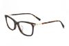 Picture of Escada Eyeglasses VESA87F