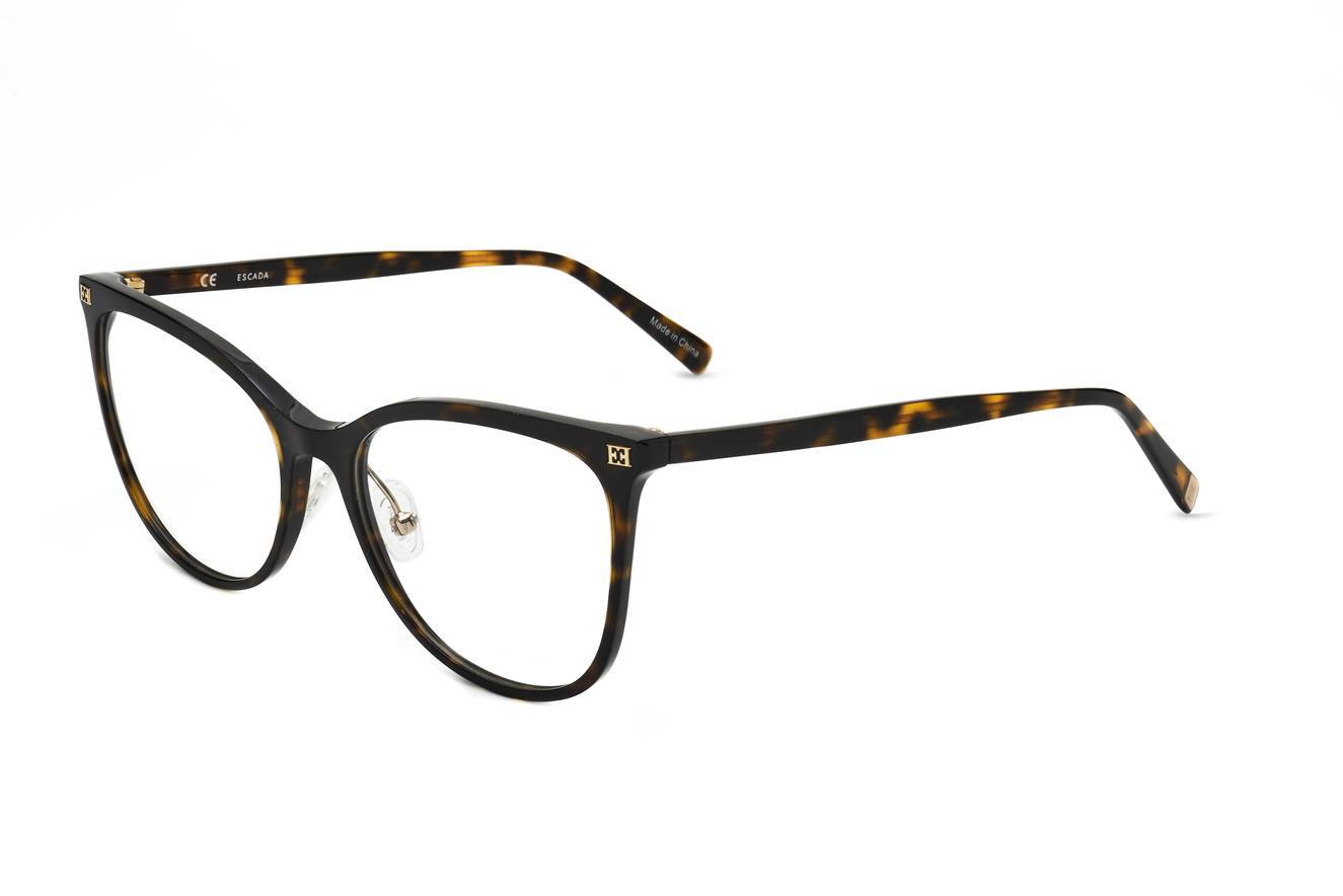 Picture of Escada Eyeglasses VESB29F