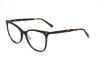 Picture of Escada Eyeglasses VESB29F