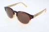 Picture of Ermenegildo Zegna Sunglasses EZ0029-F