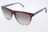 Picture of Ermenegildo Zegna Sunglasses EZ0041-F