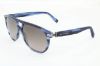 Picture of Ermenegildo Zegna Sunglasses EZ0043