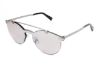 Picture of Ermenegildo Zegna Sunglasses EZ0069