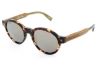 Picture of Ermenegildo Zegna Sunglasses EZ0100