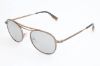 Picture of Ermenegildo Zegna Sunglasses EZ0104