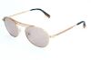 Picture of Ermenegildo Zegna Sunglasses EZ0104