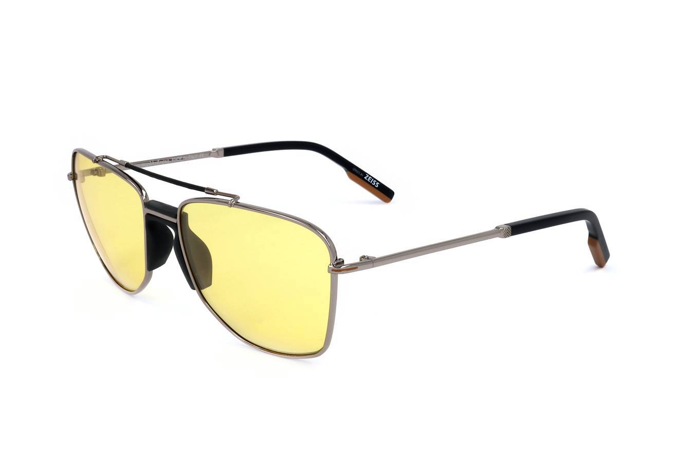 Picture of Ermenegildo Zegna Sunglasses EZ0130