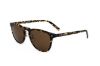 Picture of Ermenegildo Zegna Sunglasses EZ0182