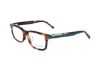 Picture of Ermenegildo Zegna Eyeglasses EZ5030-F