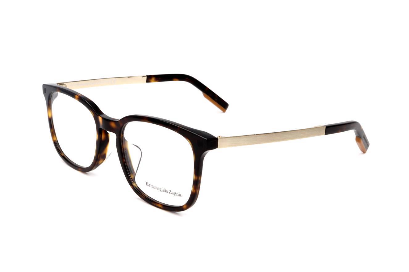 Picture of Ermenegildo Zegna Eyeglasses EZ5143-F