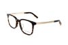Picture of Ermenegildo Zegna Eyeglasses EZ5143-F