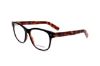 Picture of Ermenegildo Zegna Eyeglasses EZ5158