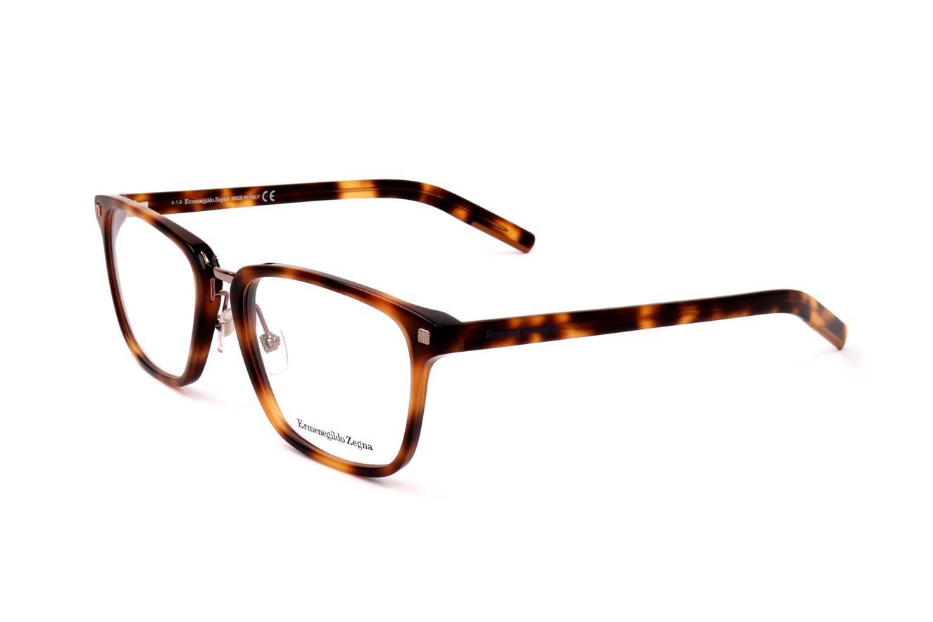 Picture of Ermenegildo Zegna Eyeglasses EZ5175-D