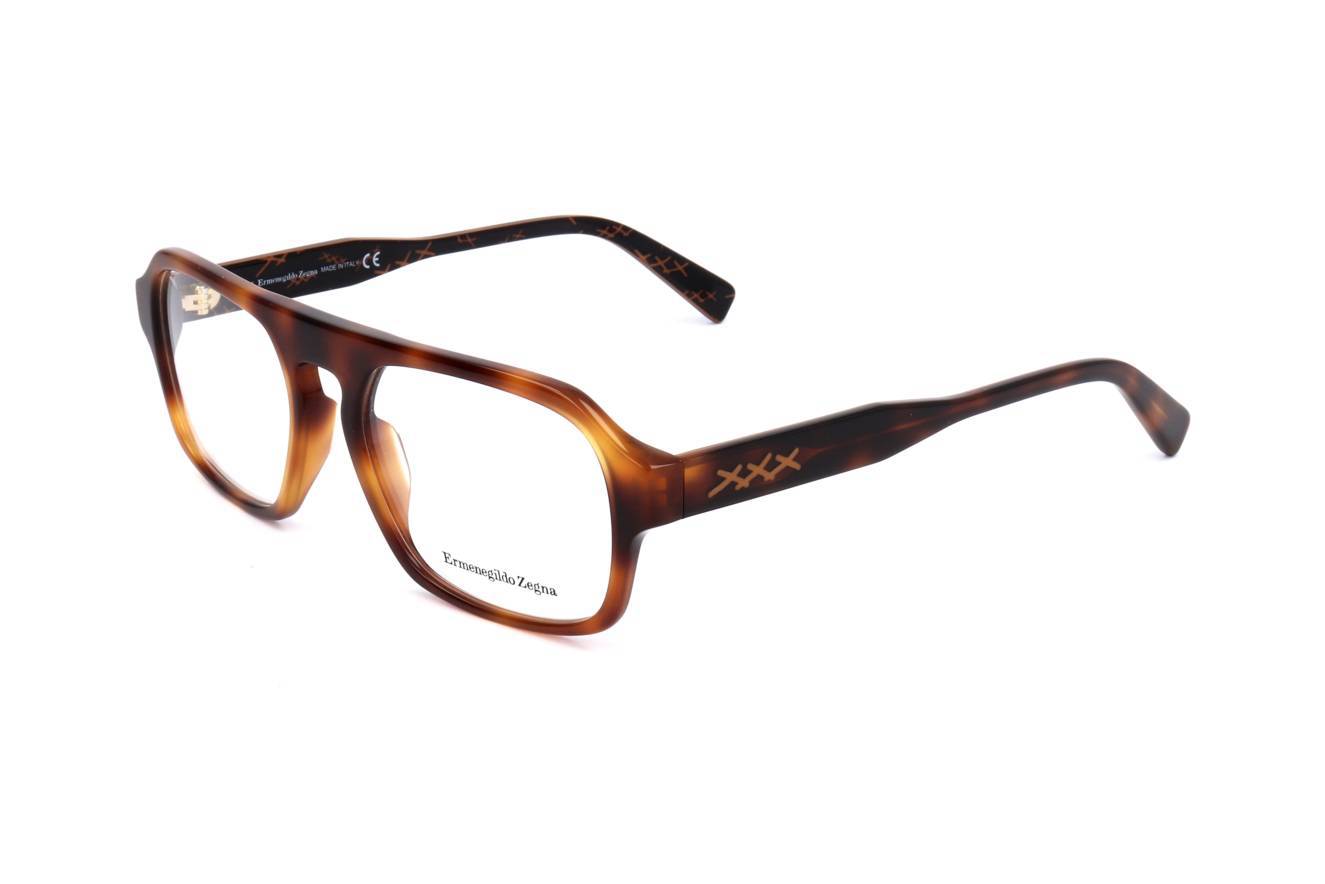 Picture of Ermenegildo Zegna Eyeglasses EZ5189