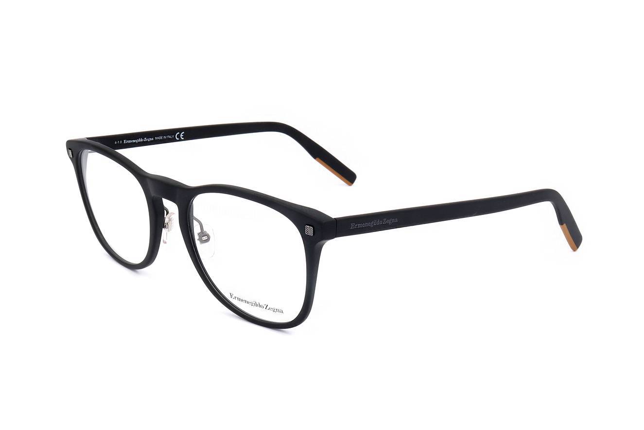 Picture of Ermenegildo Zegna Eyeglasses EZ5194