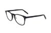 Picture of Ermenegildo Zegna Eyeglasses EZ5194