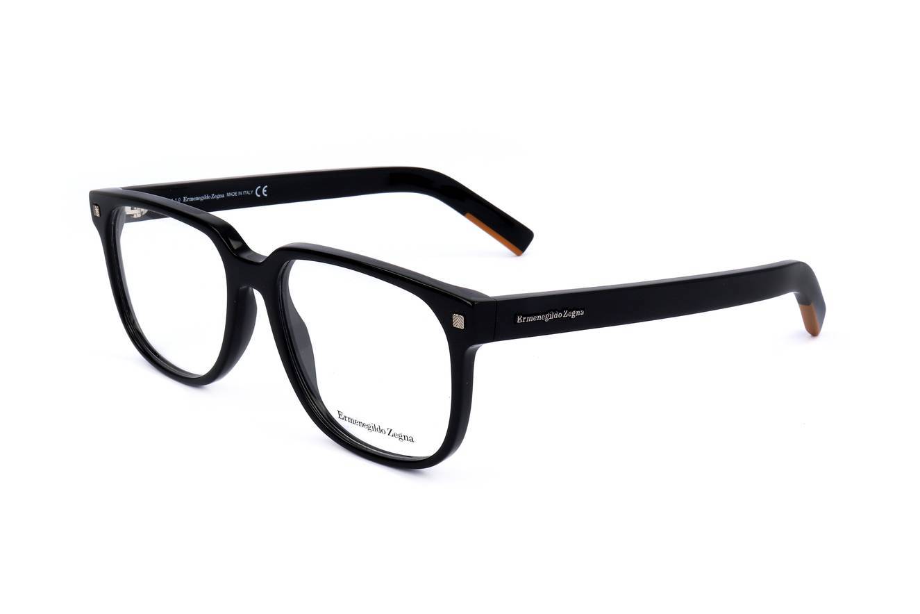 Picture of Ermenegildo Zegna Eyeglasses EZ5197