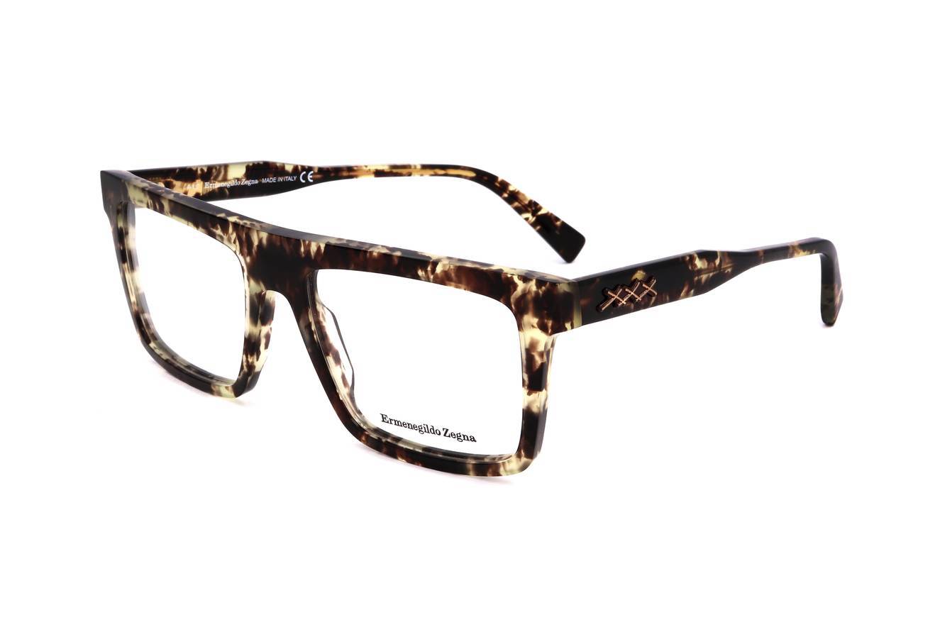 Picture of Ermenegildo Zegna Eyeglasses EZ5199