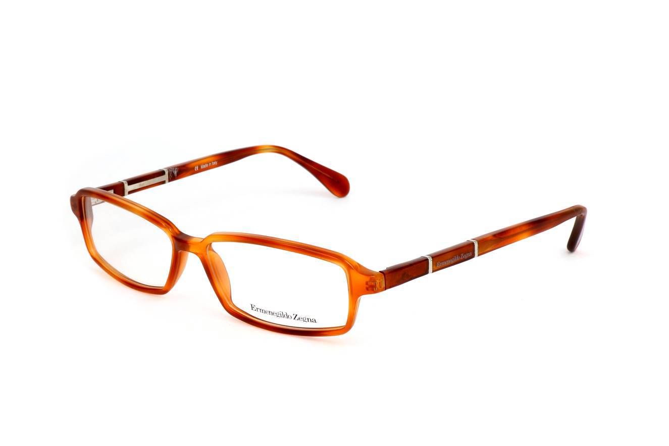 Picture of Ermenegildo Zegna Eyeglasses VZ3500