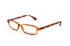 Picture of Ermenegildo Zegna Eyeglasses VZ3500