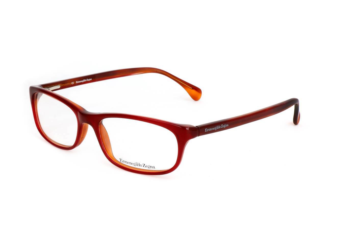 Picture of Ermenegildo Zegna Eyeglasses VZ3502