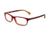 Picture of Ermenegildo Zegna Eyeglasses VZ3502