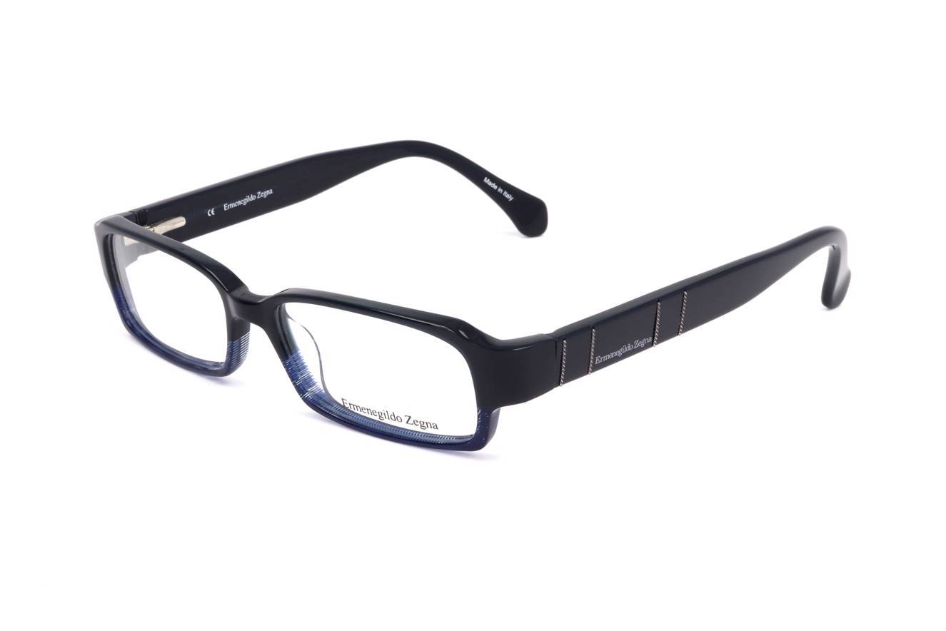 Picture of Ermenegildo Zegna Eyeglasses VZ3504V
