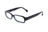 Picture of Ermenegildo Zegna Eyeglasses VZ3504V