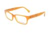 Picture of Ermenegildo Zegna Eyeglasses VZ3505