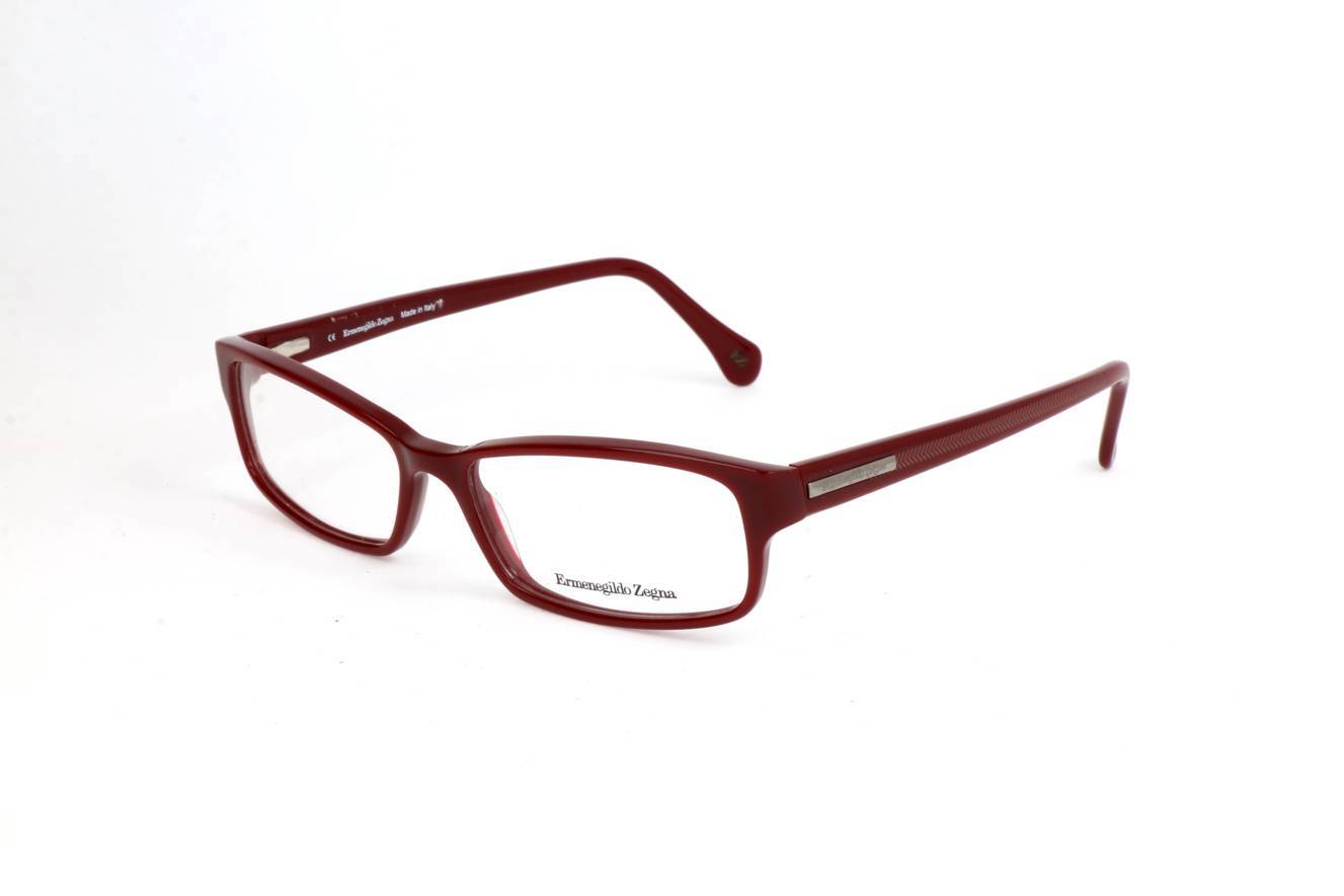 Picture of Ermenegildo Zegna Eyeglasses VZ3534