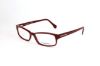 Picture of Ermenegildo Zegna Eyeglasses VZ3534