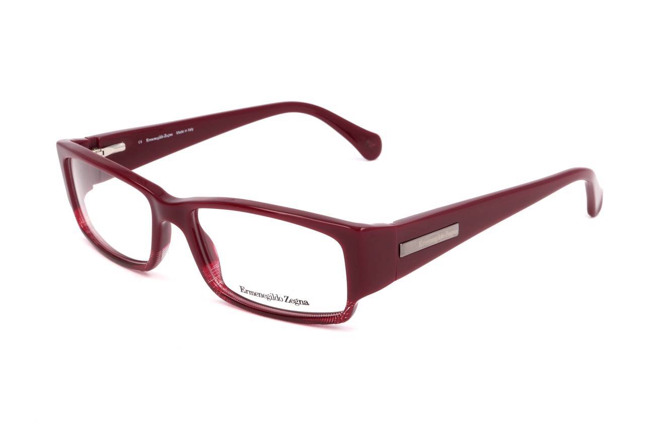 Picture of Ermenegildo Zegna Eyeglasses VZ3535