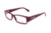 Picture of Ermenegildo Zegna Eyeglasses VZ3535