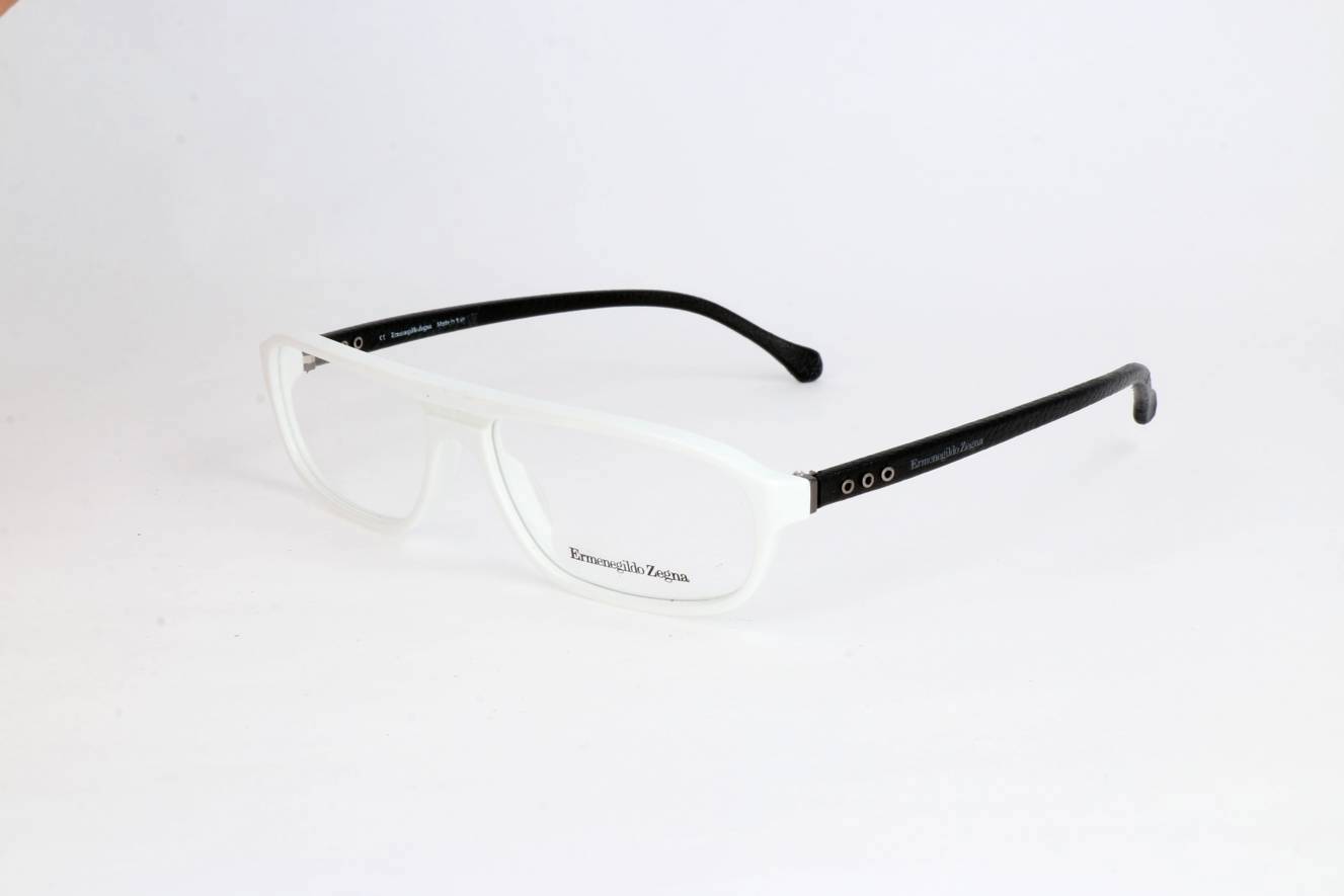 Picture of Ermenegildo Zegna Eyeglasses VZ3571V