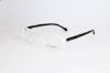 Picture of Ermenegildo Zegna Eyeglasses VZ3571V