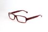 Picture of Ermenegildo Zegna Eyeglasses VZ3572M