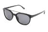 Picture of Dunhill Sunglasses SDH011