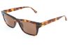 Picture of Dunhill Sunglasses SDH014