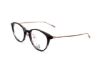 Picture of Dunhill Eyeglasses VDH120G
