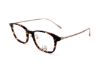Picture of Dunhill Eyeglasses VDH121
