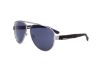 Picture of Dsquared2 Sunglasses D2 0002/S